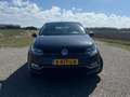 Volkswagen Polo Polo 1.2 TSI Highline - thumbnail 2