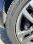 Volkswagen Polo Polo 1.2 TSI Highline - thumbnail 10