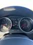 Volkswagen Polo Polo 1.2 TSI Highline - thumbnail 15