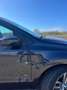 Volkswagen Polo Polo 1.2 TSI Highline - thumbnail 14