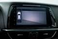 Mazda 6 2.2DE Style 110kW Bleu - thumbnail 32