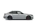 BMW M5 Volledig in PPF Gris - thumbnail 2