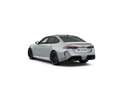 BMW M5 Volledig in PPF Gris - thumbnail 3