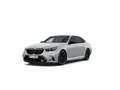 BMW M5 Volledig in PPF Gris - thumbnail 1