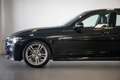 BMW 318 3 Serie Sedan 318i Edition M Sport Shadow Executiv Black - thumbnail 27