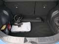 Nissan Leaf 3.Zero Limited Edition 62 kWh LEATHER NAV ** 12699 Blauw - thumbnail 10