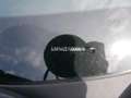 Nissan Leaf 3.Zero Limited Edition 62 kWh LEATHER NAV ** 12699 Blauw - thumbnail 5