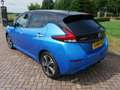 Nissan Leaf 3.Zero Limited Edition 62 kWh LEATHER NAV ** 12699 Blauw - thumbnail 9