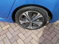 Nissan Leaf 3.Zero Limited Edition 62 kWh LEATHER NAV ** 12699 Blauw - thumbnail 11