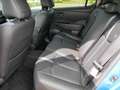 Nissan Leaf 3.Zero Limited Edition 62 kWh LEATHER NAV ** 12699 Blauw - thumbnail 12