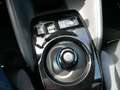 Nissan Leaf 3.Zero Limited Edition 62 kWh LEATHER NAV ** 12699 Blauw - thumbnail 21