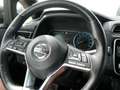 Nissan Leaf 3.Zero Limited Edition 62 kWh LEATHER NAV ** 12699 Blauw - thumbnail 17