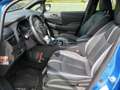 Nissan Leaf 3.Zero Limited Edition 62 kWh LEATHER NAV ** 12699 Blauw - thumbnail 14