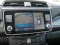 Nissan Leaf 3.Zero Limited Edition 62 kWh LEATHER NAV ** 12699 Blauw - thumbnail 19