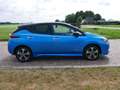 Nissan Leaf 3.Zero Limited Edition 62 kWh LEATHER NAV ** 12699 Blauw - thumbnail 6