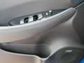 Nissan Leaf 3.Zero Limited Edition 62 kWh LEATHER NAV ** 12699 Blauw - thumbnail 15