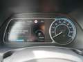 Nissan Leaf 3.Zero Limited Edition 62 kWh LEATHER NAV ** 12699 Blauw - thumbnail 16