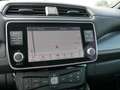 Nissan Leaf 3.Zero Limited Edition 62 kWh LEATHER NAV ** 12699 Blauw - thumbnail 18