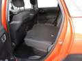 Citroen C3 Aircross PureTech 110 S&S 5-Gang-Manuell Feel Orange - thumbnail 10