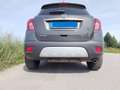 Opel Mokka Mokka 1.6 CDTI Start/Stop 4x4 Color Innovation - thumbnail 3
