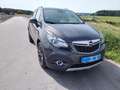Opel Mokka Mokka 1.6 CDTI Start/Stop 4x4 Color Innovation - thumbnail 1