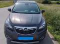 Opel Mokka Mokka 1.6 CDTI Start/Stop 4x4 Color Innovation - thumbnail 2