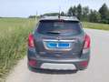 Opel Mokka Mokka 1.6 CDTI Start/Stop 4x4 Color Innovation - thumbnail 4