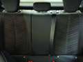 Opel Mokka E-MOKKA Ultimate 3-phasig 136PS LP € 48.817,- Schwarz - thumbnail 10