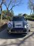 MINI Cooper D Clubman Berlina Automático de 4 Puertas Gri - thumbnail 2