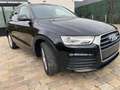 Audi Q3 1.4 TFSI S tronic sport - thumbnail 7