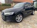 Audi Q3 1.4 TFSI S tronic sport - thumbnail 1