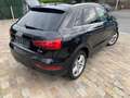 Audi Q3 1.4 TFSI S tronic sport - thumbnail 5