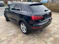 Audi Q3 1.4 TFSI S tronic sport - thumbnail 3