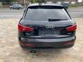 Audi Q3 1.4 TFSI S tronic sport - thumbnail 4