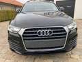 Audi Q3 1.4 TFSI S tronic sport - thumbnail 8