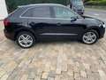 Audi Q3 1.4 TFSI S tronic sport - thumbnail 6