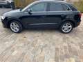 Audi Q3 1.4 TFSI S tronic sport - thumbnail 2