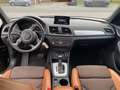 Audi Q3 1.4 TFSI S tronic sport - thumbnail 10