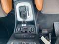 Audi Q3 1.4 TFSI S tronic sport - thumbnail 13