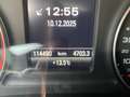 Audi Q3 1.4 TFSI S tronic sport - thumbnail 15