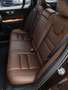 Volvo V60 D3 Inscription Aut. Marrón - thumbnail 11