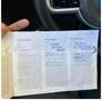 Volvo V60 D3 Inscription Aut. Marrón - thumbnail 15