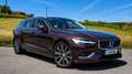 Volvo V60 D3 Inscription Aut. Marrón - thumbnail 3