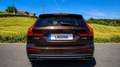 Volvo V60 D3 Inscription Aut. Marrón - thumbnail 8
