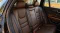 Volvo V60 D3 Inscription Aut. Marrón - thumbnail 12