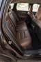 Volvo V60 D3 Inscription Aut. Marrón - thumbnail 13