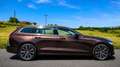 Volvo V60 D3 Inscription Aut. Marrón - thumbnail 5