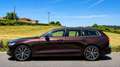 Volvo V60 D3 Inscription Aut. Marrón - thumbnail 4