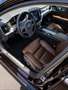 Volvo V60 D3 Inscription Aut. Marrón - thumbnail 10