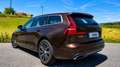 Volvo V60 D3 Inscription Aut. Marrón - thumbnail 7
